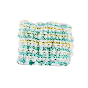 弹力束发带女洗脸敷面膜专用宽边简约防滑捆发箍洗漱化妆头箍头套