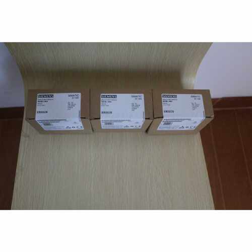 议价原装 6GK1543-1AA01 西门子CP 5431 FMS/DP 通信处理器