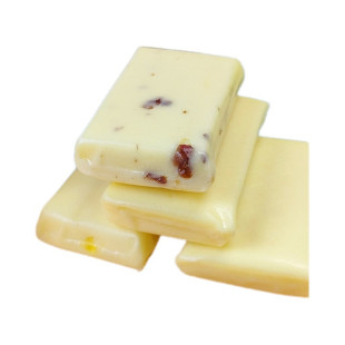 各种混合装奶制品奶酪块内蒙古特产独立包装儿童成人休闲零食