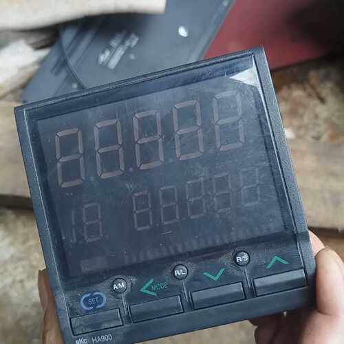 询价-RKC温控器HA900