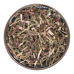 同仁堂原料金沸草 500g克中药材店铺金佛草旋复梗黄花草中草药