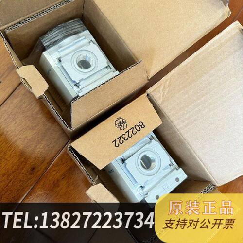 原装正品MS6DL12FESTO费斯托软启动阀现货议价