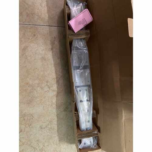 议价米思米导轨滑块SSELBWN16 SSEL2BWN16工程余