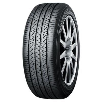 优科豪马轮胎 245/55R19 103V G055   配套长安汽车CS95