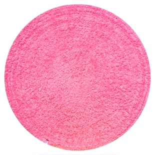 【毛巾胶】的幸均衡之刃羽毛球拍超软防滑吸汗不掉毛减震手柄缠带