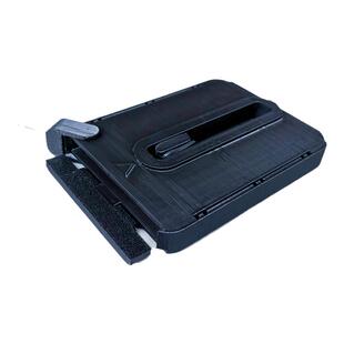 北方魔术 纸牌弹出器Manipulation Card Ejector魔术配件近景道具