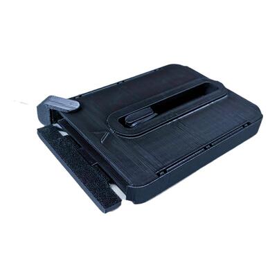 北方魔术纸牌弹出器近景道具