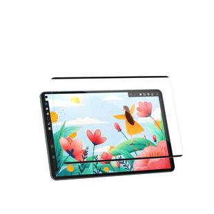 适用苹果air7/5/4平板电脑ipad11pro/12.9寸屏幕贴膜ipad类纸膜2025新款10/9保护膜磨砂膜mini6十代画画写字