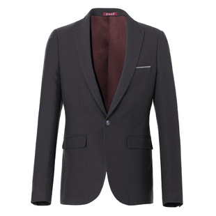 伴郎服租赁新郎西服兄弟装团结婚礼服大码高级西装男套装出租夏季