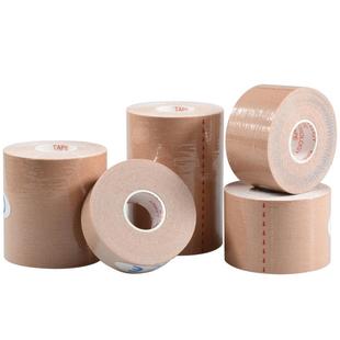 医用胃管鼻饲管固定胶布导管鼻贴尿管器体表皮肤过敏防专用胶带贴