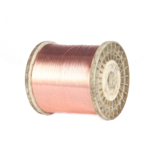 3-5米齐全金属紫铜丝粗紫铜线红铜丝 单股导电铜线无氧裸铜线铜丝