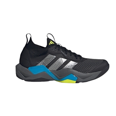 adidas阿迪达斯夏男莱美联名款Rapidmove ADV 2训练运动鞋 JQ4118