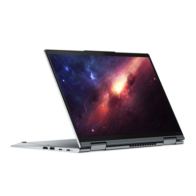 联想ThinkPadx1yoga触控轻薄本