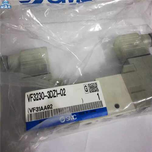 议价电磁阀VF3140-5DZ1 VF3230-5GD1 VF3240-5DZ1 VF3243-5DZ1-02