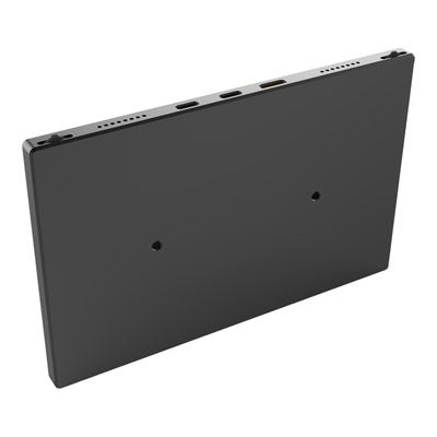 1920*1080超薄7寸120HZ显示器