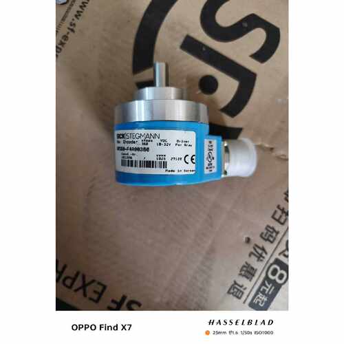 议价-西克sick编码器ARS60F4A00360-可维修