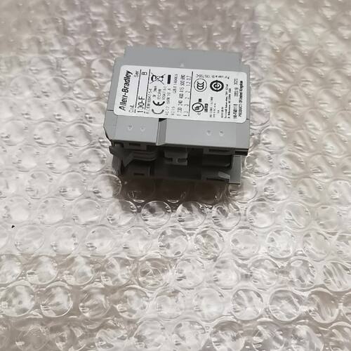 AB辅助触头AB11100F