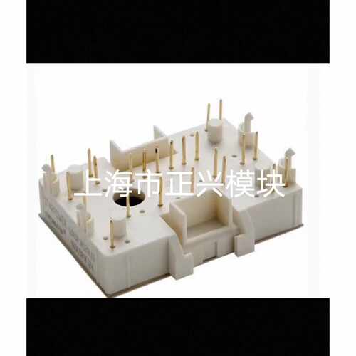 溢价-GD15PJK120L1S GD10PJK120L1S GD