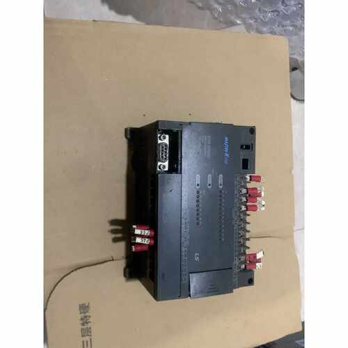 询价-LS产电PLC K7M-DR20U，