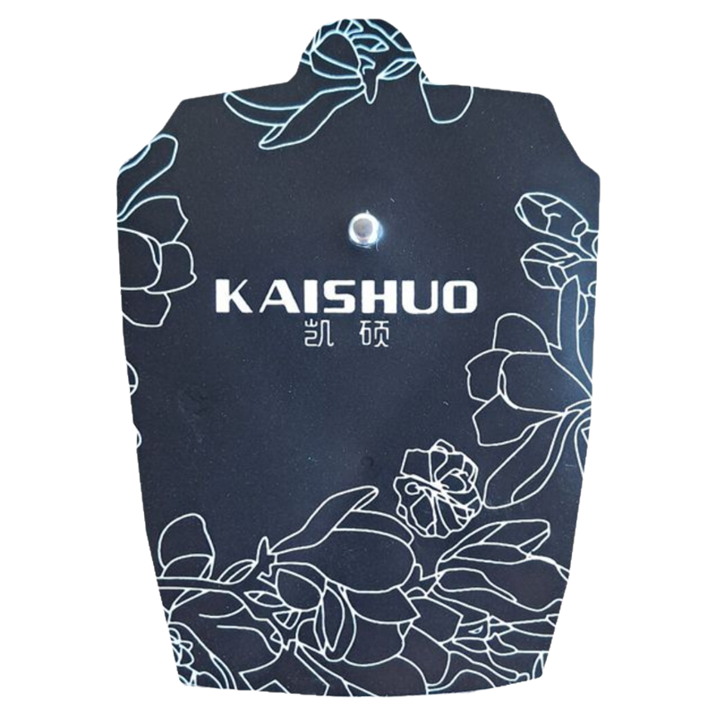 凯硕超级耐用电极片理疗贴