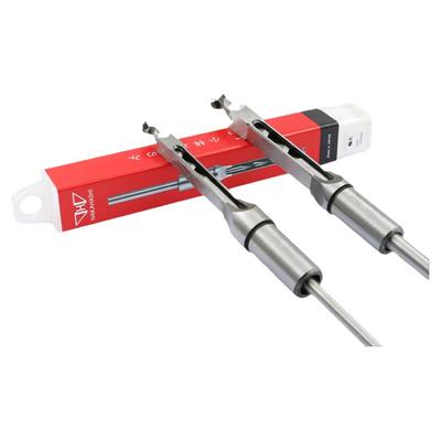 原装进口木工方孔钻方榫钻打孔器