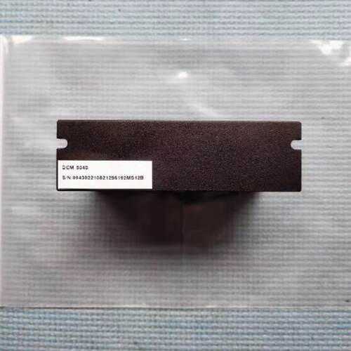 询价-实价  海顿步进驱动器 DCM5040