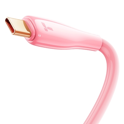 【15新机快充第一名】官方樱花粉