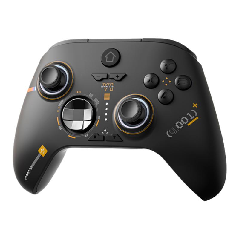 Xbox游戏手柄线性扳机ALPS摇杆