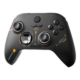 AOLION澳加狮 适用Xbox手柄XSX无线控制器Series X/S蓝牙手柄pc电脑版Ones游戏机Steam黑神话悟空GTA6手柄