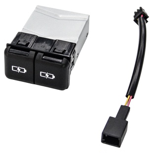 适用24-25款普拉多专用USB充电器霸道LC250type-c快充配件阿勇