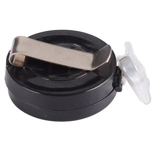 硬币消失器魔术道具儿童近景互动魔术道具金属钱币消失术不见神奇