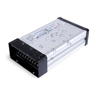 大功率户外防雨电源5v12v24v