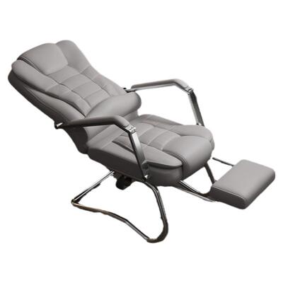 座椅家用电脑椅靠背椅久坐