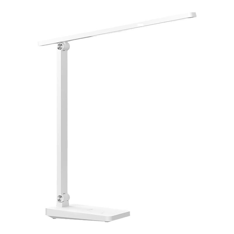 ��Ϊ��ѡ �������ܻ���̨��5i ��AA��LED ѧ�������Ķ� �������� 126.65Ԫ