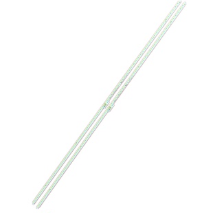 适用定制海信LED55K370背光灯条RSAG7.820.5856屏HE550HF-B52 51