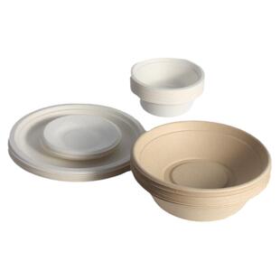 流浪猫一次性猫碗户外防雨食盆投喂器喂食碗流浪狗收养救助猫粮碗