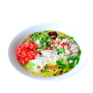 腾冲饵块粑粑丝新鲜耳块保山真空香米干细大救驾3斤包邮云南特产