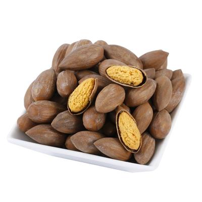 精品香榧枫桥千年粒粒精选个个大