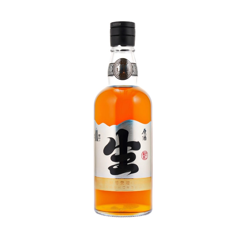 塔牌生原酒无焦糖色冷鲜黄酒手工冬酿花雕酒糯米黄酒绍兴黄酒