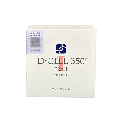 消费者昵称「氐殊婴儿针」