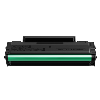 奔图TL-2302H原装硒鼓M1碳粉盒墨盒适用于BP2302W BP2307W BM2302W 2303W BM2307W BM2301W P1 lite