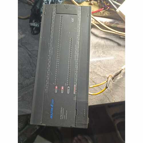 询价-LS产电PlCK7MDR60UN件