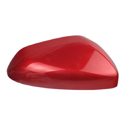 原装MGZSRX3倒车镜配件