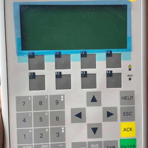 溢价-6AV6641-0CA01-0AX1