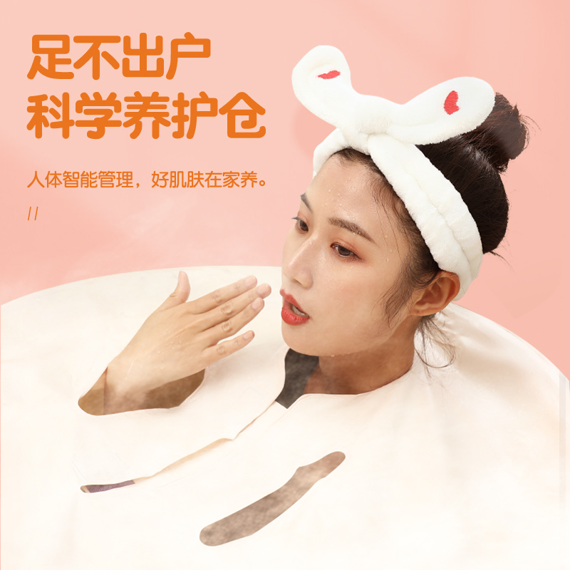 泡澡桶大人折叠洗澡桶儿童家用全身日式浴缸洗澡盆沐浴桶成人神器