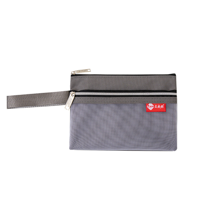 小号家庭重要证件分类整理收纳