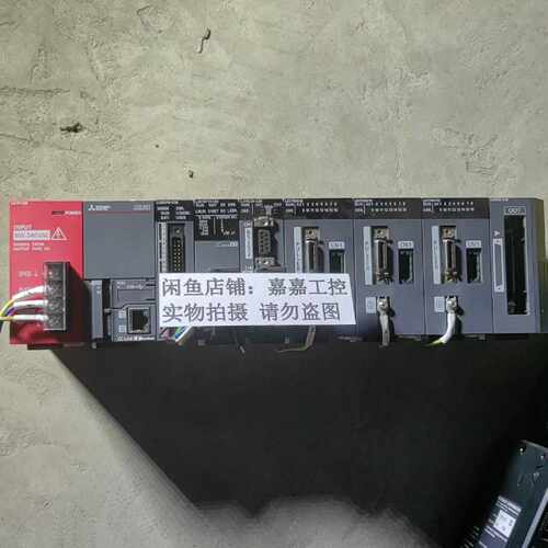 溢价-L61P-CM L26CPU-CM LJ61BT11-CM