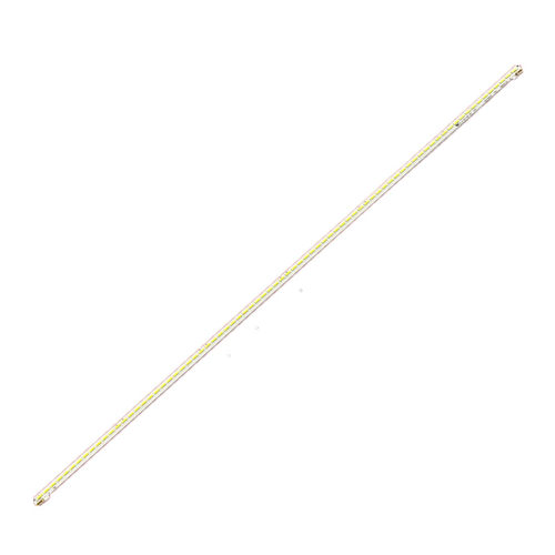 适用海信LED55K610X3D LED55K310X3D灯条RSAG7.820.5113 HE550GFD