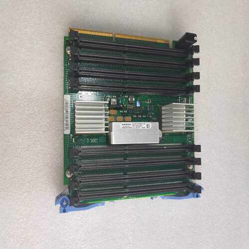 议价IBM P740 P720内存板 00E2097 00E638000E1879 00E0638 00E06