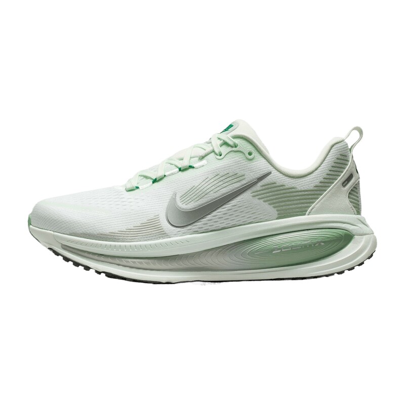 NIKE耐克女鞋VOMERO 18运动训练跑步鞋HM6804-300